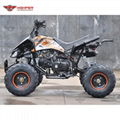 ATV 110cc, 125cc (ATV004)