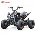 ATV 110cc, 125cc (ATV004) 1