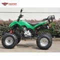 ATV 150cc, 200cc, 250cc (ATV012)