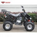 ATV 150cc, 200cc, 250cc (ATV014) 2