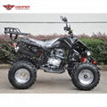 ATV 150cc, 200cc, 250cc (ATV014)