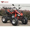 ATV 150cc, 200cc, 250cc (ATV014) 4