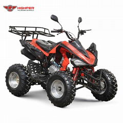 ATV 150cc, 200cc, 250cc (ATV014)