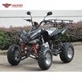 ATV 150cc, 200cc, 250cc (ATV014)