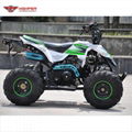 Quad ATV 70cc, 90cc, 110cc (ATV-8B) 3