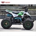 Quad ATV 70cc, 90cc, 110cc (ATV-8B)