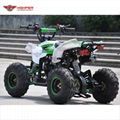 Quad ATV 70cc, 90cc, 110cc (ATV-8B) 4