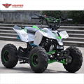 Quad ATV 70cc, 90cc, 110cc (ATV-8B) 5