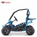 Kids Electric Go Kart Buggy 1000W (GK004E)