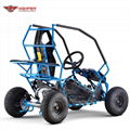 Kids Electric Go Kart B   y 1000W (GK004E) 4