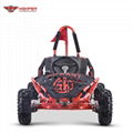 Electric Mini Kart 1000W (GK005E)