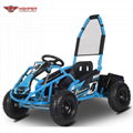 Mini Electric Go Kart 1000W (GK008E) 6