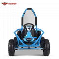 Mini Electric Go Kart 1000W (GK008E) 7