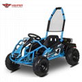 Mini Electric Go Kart 1000W (GK008E)