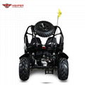 Adult Go Kart B   y 150cc CVT (GK012) 5