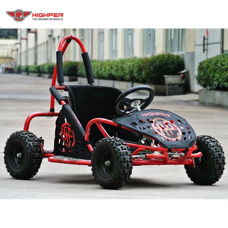 go kart cross weight go kart cross weight