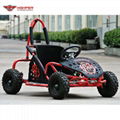 Kids Cross Kart 80cc (GK005)