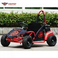 Kids Cross Kart 80cc (GK005) 3