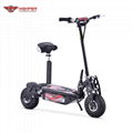 500W~1000W Electric Scooter (HP107E-A) 2