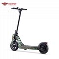 500W Off Road Electric Scooter (HP-I45)