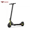 250W Electric Scooter (HP-I19) 2