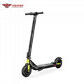 250W Electric Scooter (HP-I19) 5