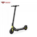 250W Electric Scooter (HP-I19)