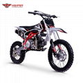 Dirt Bike 190cc (DB608 Pro)