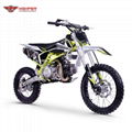 Dirt Bike 190cc (DB608 Pro)