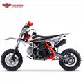 Kids Dirt Bike 70cc (DBK12A)  1