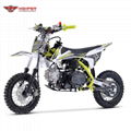 Kids Dirt Bike 70cc (DBK12A)  3