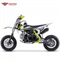 Kids Dirt Bike 70cc (DBK12A)  6