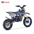 Pit Bike 60cc 2 Stroke (DB-X01) 5