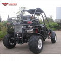 Adult Go Kart 300cc CVT (GK006GT) 4