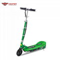 Mini Electric Scooter 100W24V (HP101E-B) 3