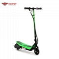 Mini Electric Scooter 100W24V (HP103E-A)