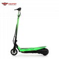 Mini Electric Scooter 100W24V (HP103E-A)