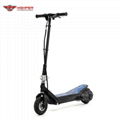 Electric Scooter 200W24V (HP106E-A) 2