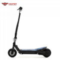 Electric Scooter 200W24V (HP106E-A) 1