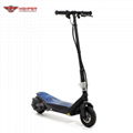 Electric Scooter 200W24V (HP106E-A) 4