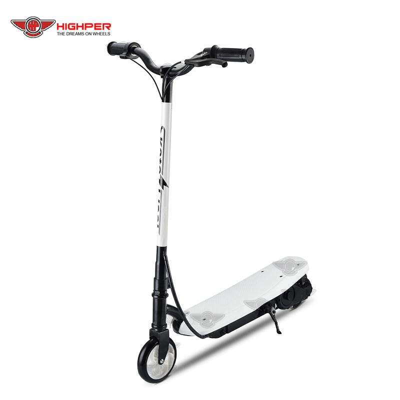 Mini Electric Scooter 100W24V (HP102E-A) (China Manufacturer) - Kick  Scooter & Surfing Scooter - Scooters Products - DIYTrade China