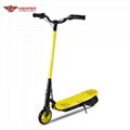 Mini Electric Scooter 100W24V (HP102E-A) 5