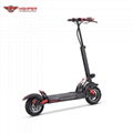 800W Electric Scooter (HP-I41S) 3