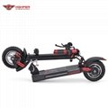 800W Electric Scooter (HP-I41S)