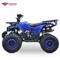 ATV 110cc, 125cc (ATV007) 6