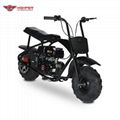 Mini Bike 98cc (DB-Z11)