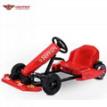 Electric Mini Go Kart (GK025E) 1