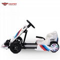 Electric Mini Go Kart (GK025E) 5