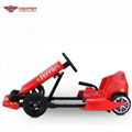 Electric Mini Go Kart (GK025E) 2