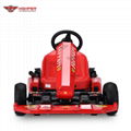 Electric Mini Go Kart (GK025E) 4